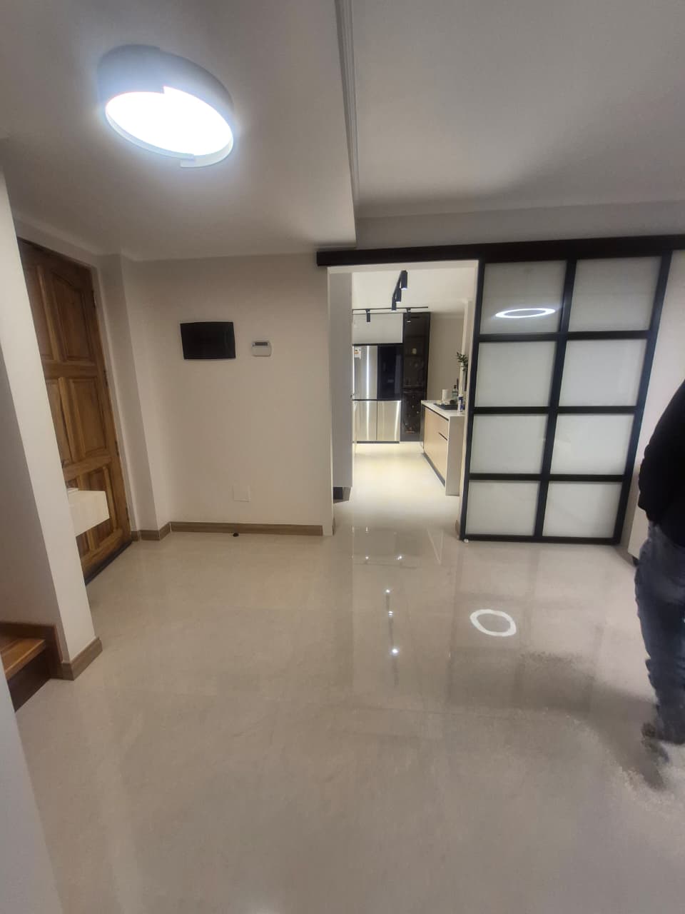 Proyecto Helenor Studio