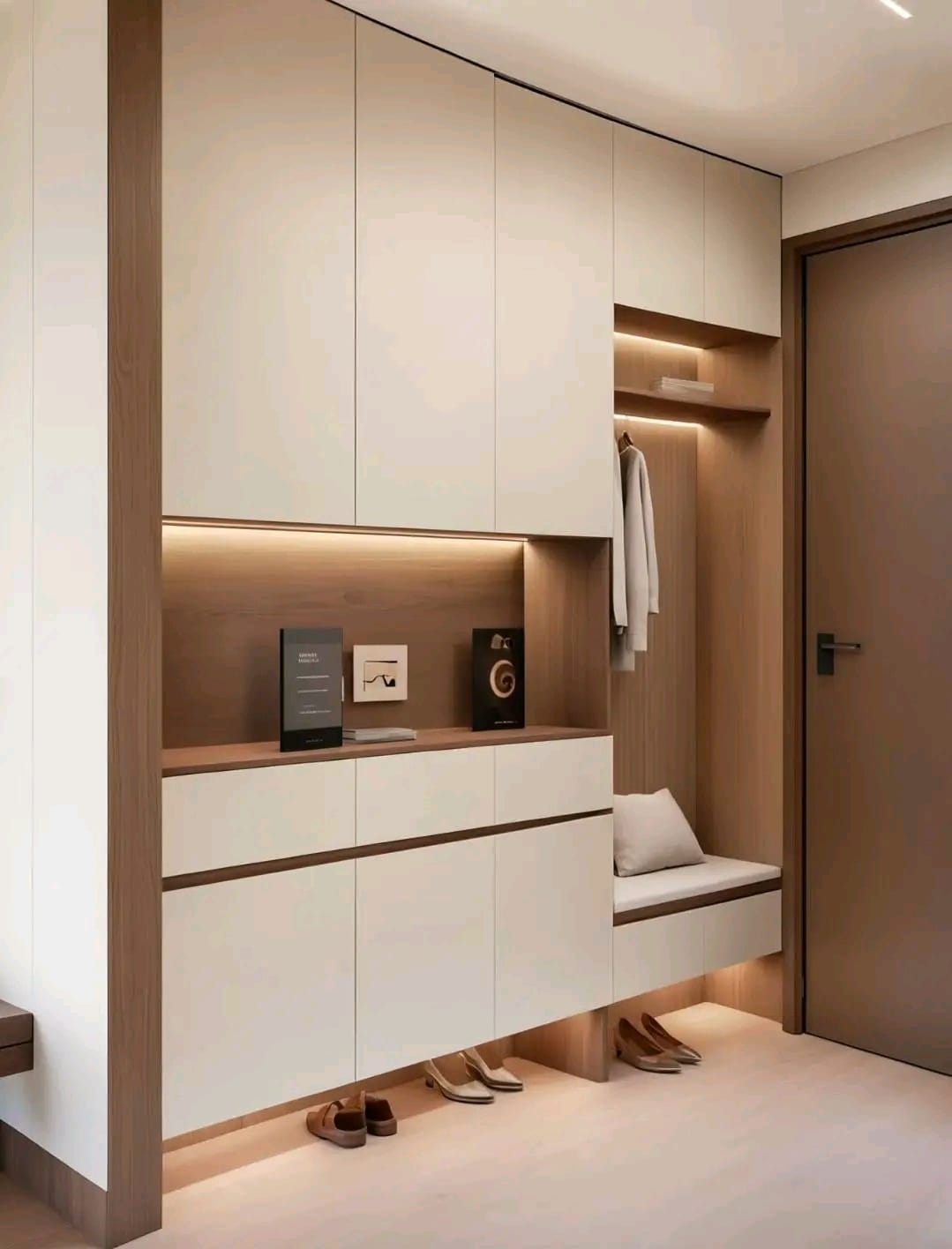 Mobiliario residencial Helenor Studio