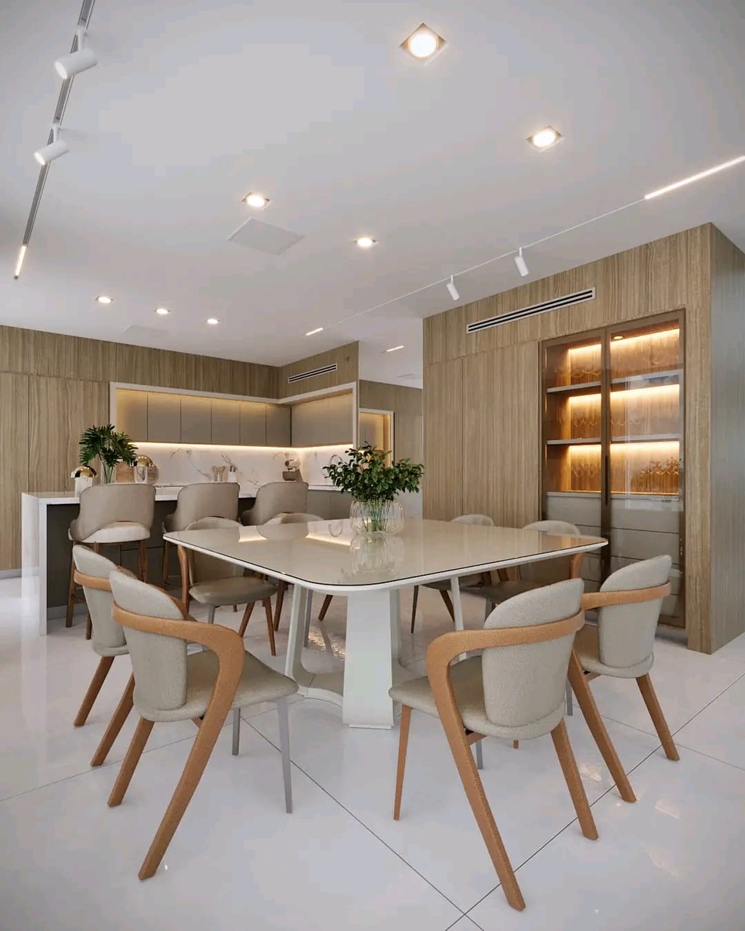 Interiorismo Helenor Studio