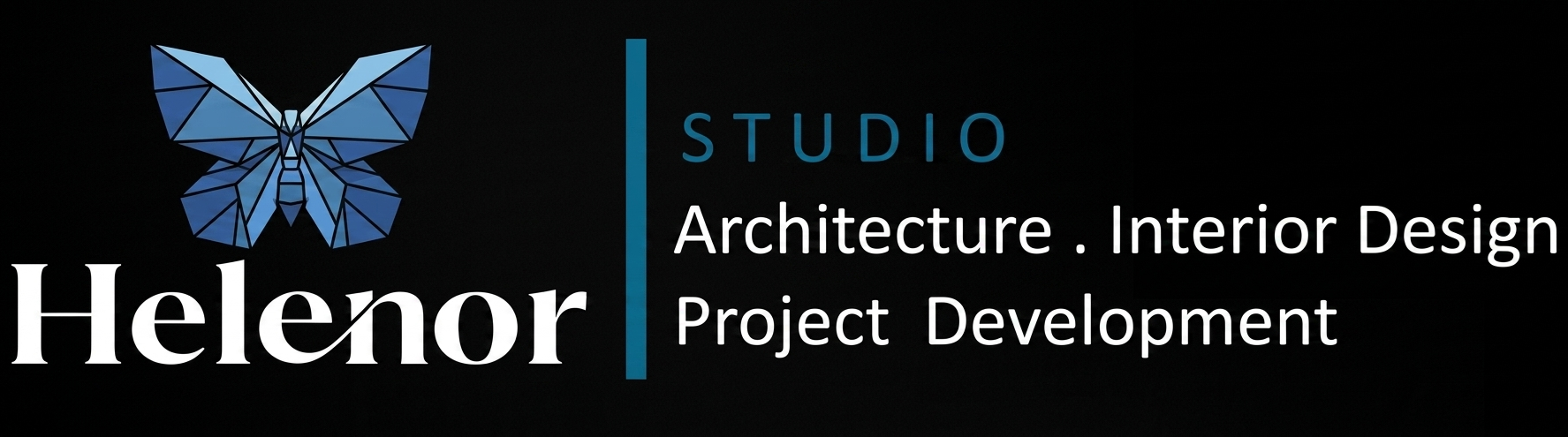 Helenor Studio